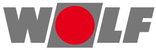 richterundfrenzel